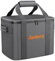 Jackery M JK-E2000M Schutztasche
