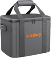 Jackery M JK-E2000M Powerstation-Schutztasche Tragetasche Reisetasche 1644098
