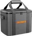 JACKERY 90-1000-USYOR1 EVA Tragetasche für Explorer 1000/1000 Pro Tragbare Power