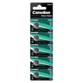 CAMELION Silber Oxid SR54 / G10 / 389 / BP5