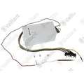 Vaillant Sicherheitstemperaturbegrenzer STB 0010034418