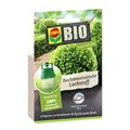COMPO BIO Buchsbaumzünsler Lockstoff für eine ganze Saison, Passend zur COMPO Trichterfalle (separat erhältlich), In Dispenser, 4 Stück