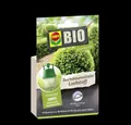 Compo BIO Buchsbaumzünsler Lockstoff 4 Dispenser Pheromon für Trichterfalle