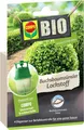 COMPO BIO Buchsbaumzünsler Lockstoff für Trichterfalle Dispenser 4 Stück