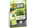 Lockstoff COMPO BIO Buchsbaumzünsler Lockstoff passend zur COMPO Universal-Trich