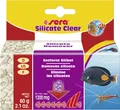 Sera Aquariumpflege Silikatentferner Silicate Clear 60 g