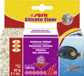 Sera Aquariumfilter Sera Aquariumpflege Silikatentferner Silicate