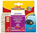 sera Silicate Clear 60g  Filtermedium dauerhafte Silikat Entfernung