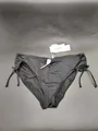 Triumph Damen-Bikinihose, Schwarz, 18, Schwarz