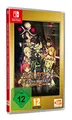 Sword Art Online: Fatal Bullet Complete Edition - [Nintendo Switch]