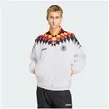 adidas Performance Trainingsjacke DFB TRAININGSJACKE 1994 (1-St) weiß S