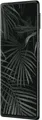 Google Pixel 6 Pro, 17 cm (6.7"), 12 GB, 256 GB, 50 MP, Android 12, Schwarz