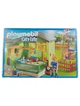 Playmobil 9276 Katzenpension Spielfiguren-Set Komplett ab 4 Jahren