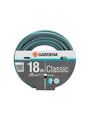 Gardena Classic 18M 1/2 18001-20