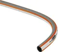 Gardena Classic Schlauch 13 mm - Nur der Schlauch - Grau - Orange (18001-20)
