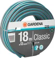 Gardena Classic Schlauch (1/2"). 18m o.A.