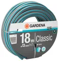 GARDENA Gartenschlauch Classic, 18,0 m 18001-90