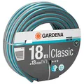 GARDENA Gartenschlauch Classic 18,0 m