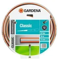 Gardena Classic Schlauch (1/2"), 18m o.A. (18001-20)