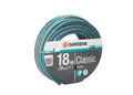 GARDENA Gartenschlauch Gardena Schlauch Classic 13 mm (1/2), 18 m