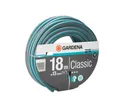 Gardena Schlauch Classic 13 mm (1/2), 18 m  Wasserschlauch
