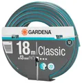 Gardena Schlauch Classic 18 Meter 13 mm (1/2") 22 bar #18001-20
