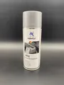 Normfest Alloy 400ml Aluminium Alu Grundierung Aluspray hitzebeständig bis 600°