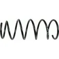 Sachs 997 889 Fahrwerksfeder für RENAULT KANGOO KC0 1 FC0 1