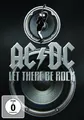 AC/DC - Let There Be Rock