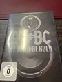 AC/DC - Let there be Rock