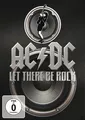 AC/DC - Let there be Rock