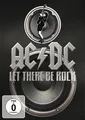 AC/DC - Let there be Rock