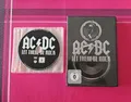 AC/DC - Let there be Rock | DVD | Zustand: Gut