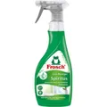 Frosch Spiritus (5538486005)