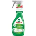 Frosch Spiritus Glas-Reiniger 500 ml