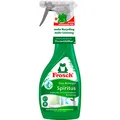 Frosch Spiritus Glasreiniger 500 ml, 1 St.