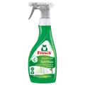 Frosch Glas-Reiniger Spiritus 500ml
