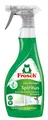 Frosch Glas-Reiniger Spiritus, 500 ml(1er Pack)