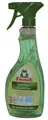 Frosch 5560180458 Spiritus Glas-Reiniger