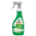 1 bis 36x Frosch Glasreiniger Spiritus, 500 ml Sprühflasche - SPARE BIS ZU 71%
