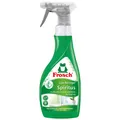 Środek do czyszczenia szkła Frosch 500 ml