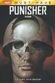 Marvel Must-Have: Punisher - Born Garth Ennis