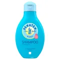 Penaten - Kindershampoo "Klassik"