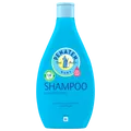 Penaten Shampoo 400ml