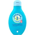 Penaten Shampoo