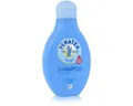 PENATEN Babypflege-Set Penaten Baby Shampoo 400ml - So mild wie pures Wasser (1er Pack)
