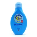 PENATEN SHAMPOO, 400 ml PZN 11543146