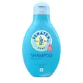 2x PENATEN SHAMPOO 400 ML