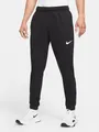 Nike Sweathose in Schwarz, Größe S, Herren