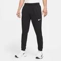 NIKE Herren Sporthose DF PNT TAPER FL